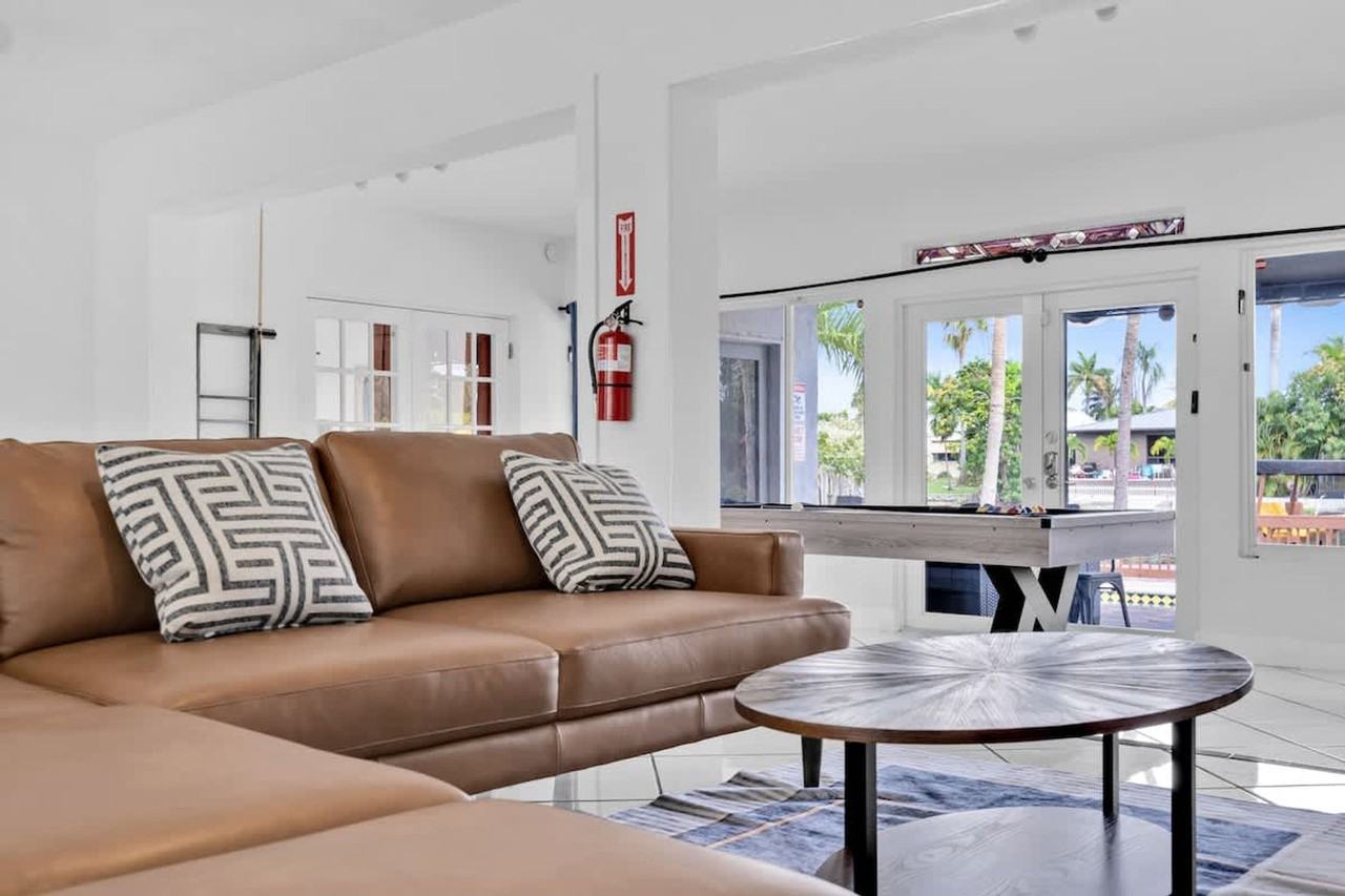 1712 Ne 18th Ave #1372333P - Photo 5 of 50