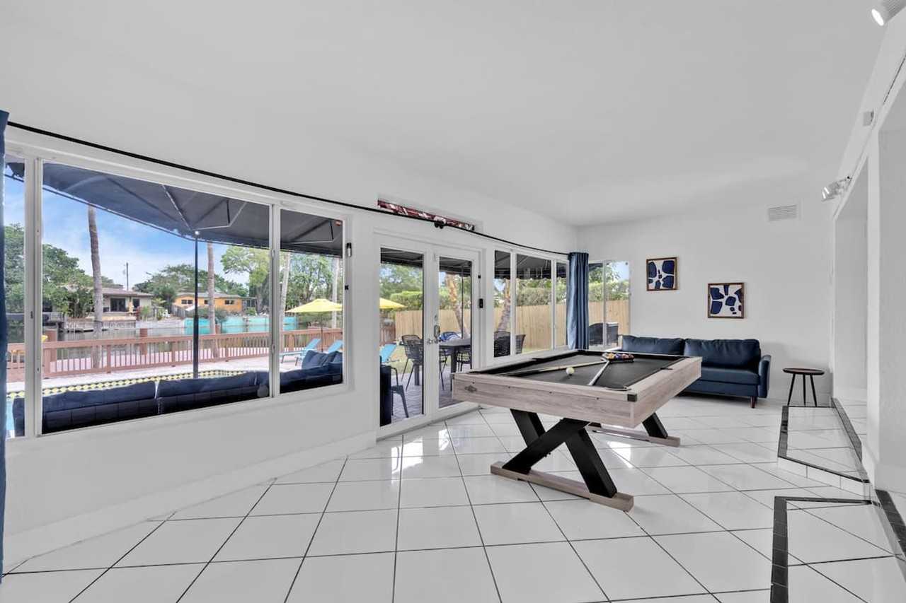 1712 Ne 18th Ave #1372333P - Photo 6 of 50