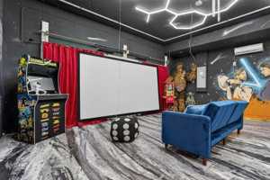 featured image of 5161 Sw 159th Ct