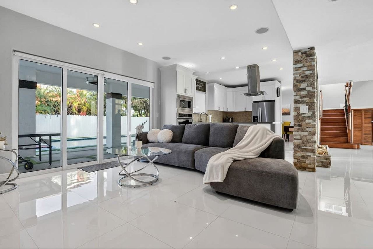 5161 Sw 159th Ct #1372327P - Photo 2 of 50