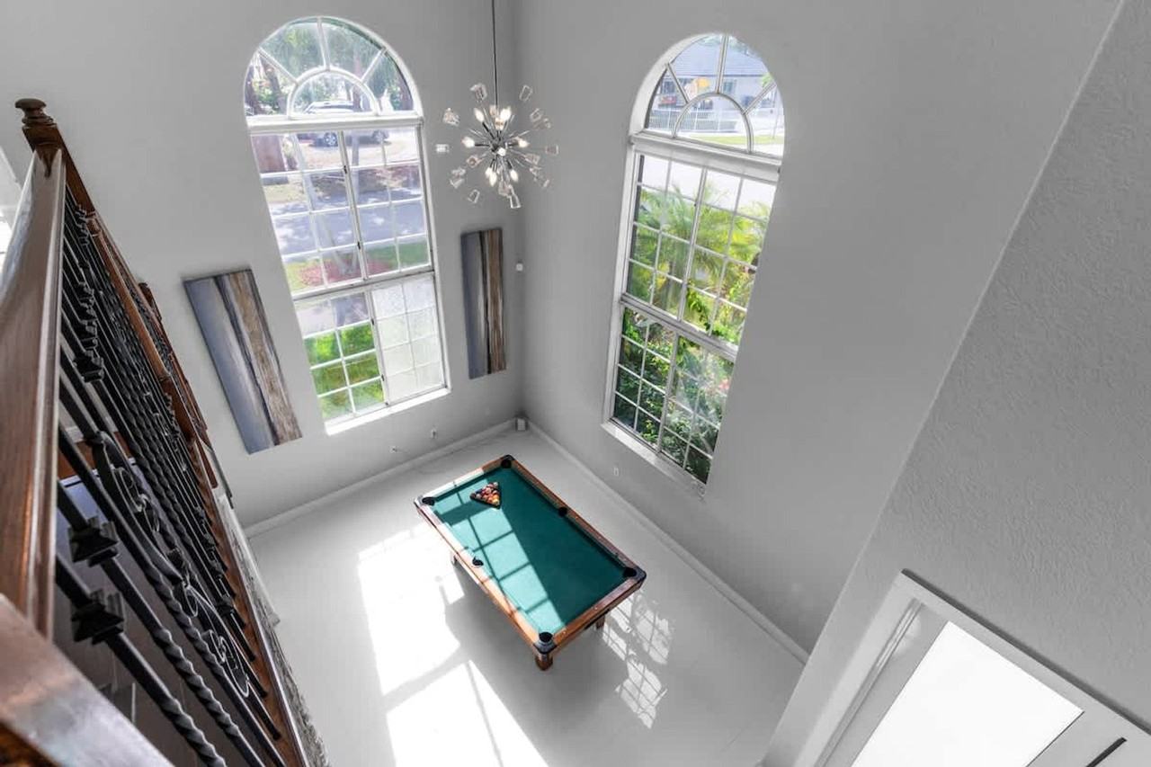 5161 Sw 159th Ct #1372327P - Photo 3 of 50