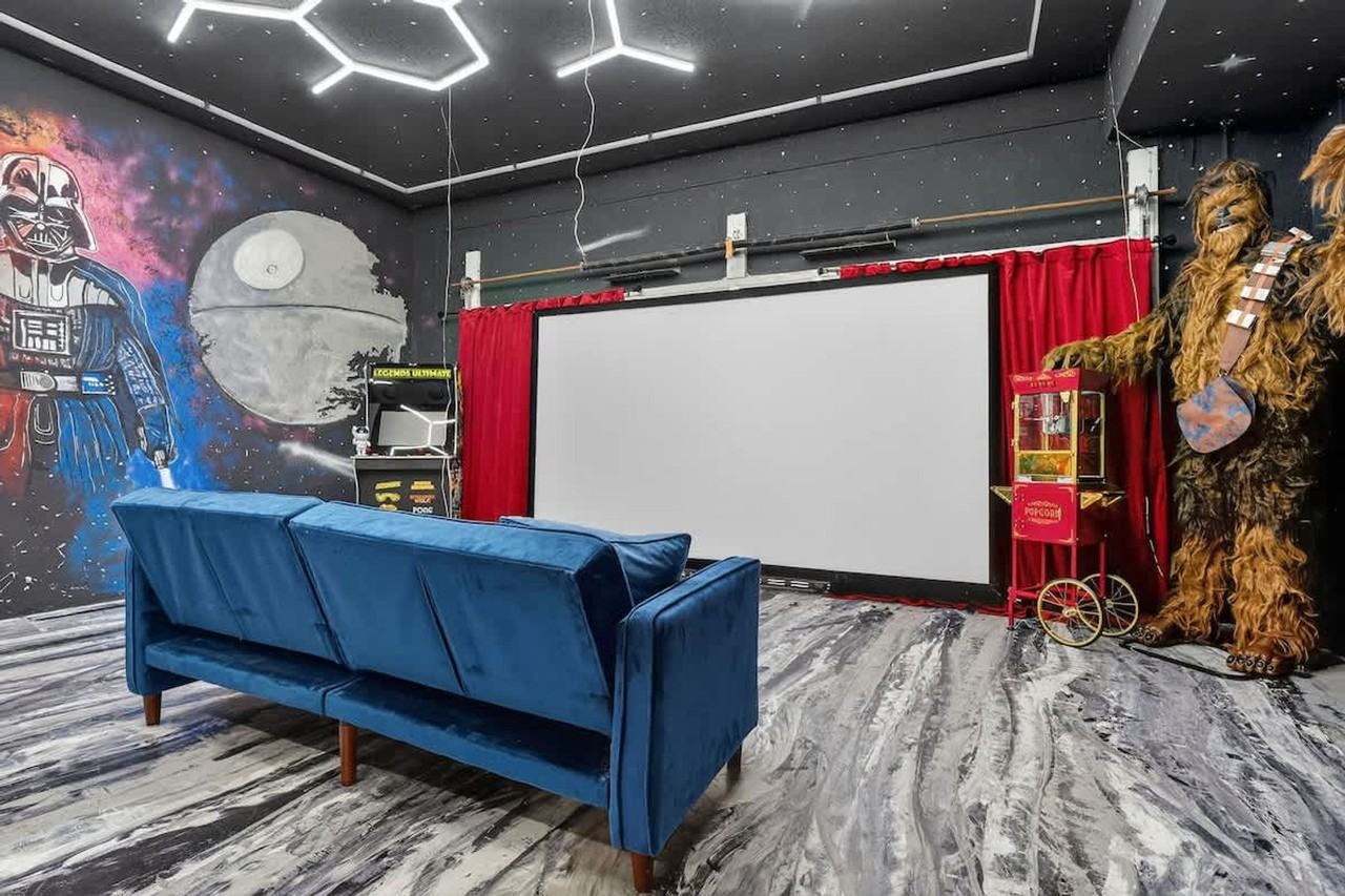 5161 Sw 159th Ct #1372327P - Photo 4 of 50