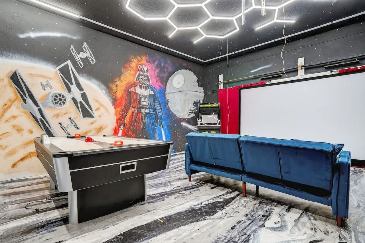 5161 Sw 159th Ct #1372327P - Photo 5 of 50