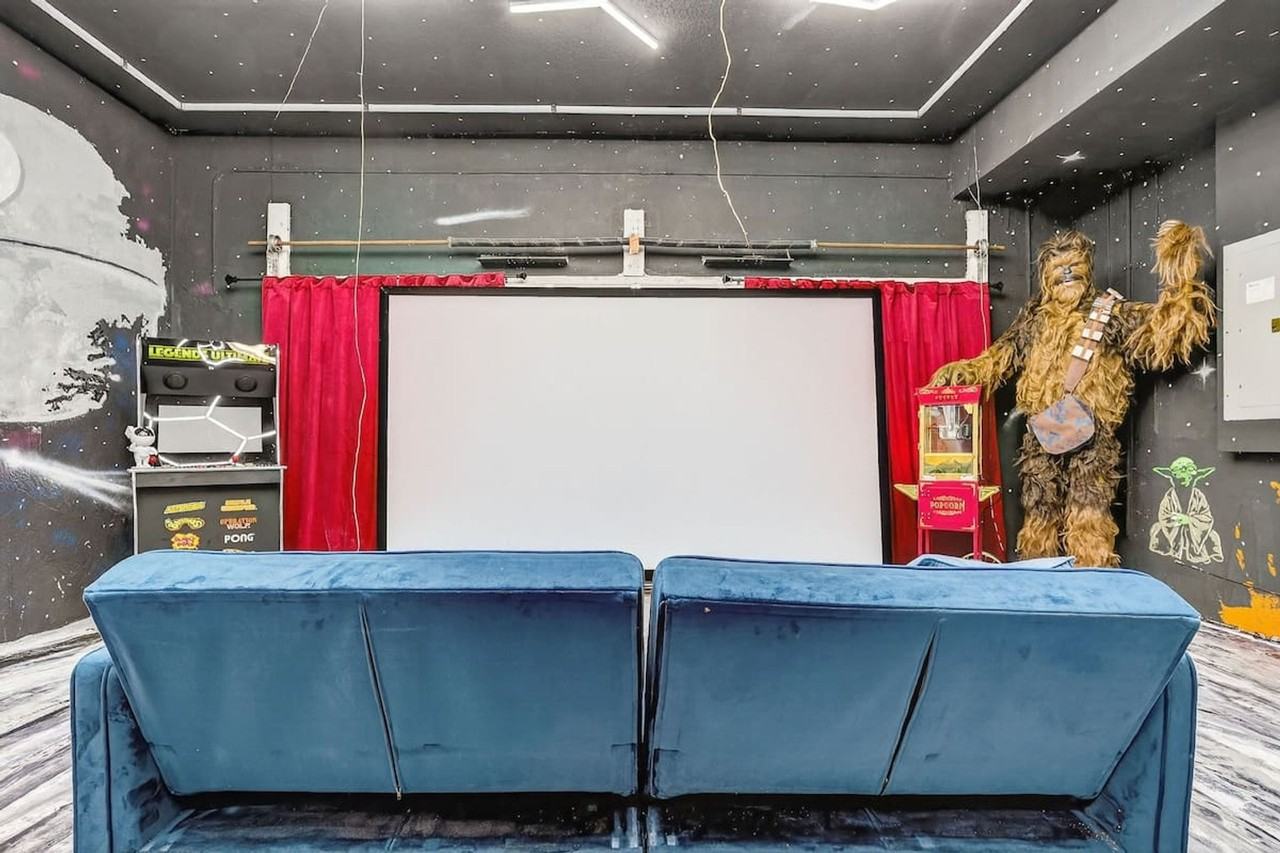 5161 Sw 159th Ct #1372327P - Photo 6 of 50