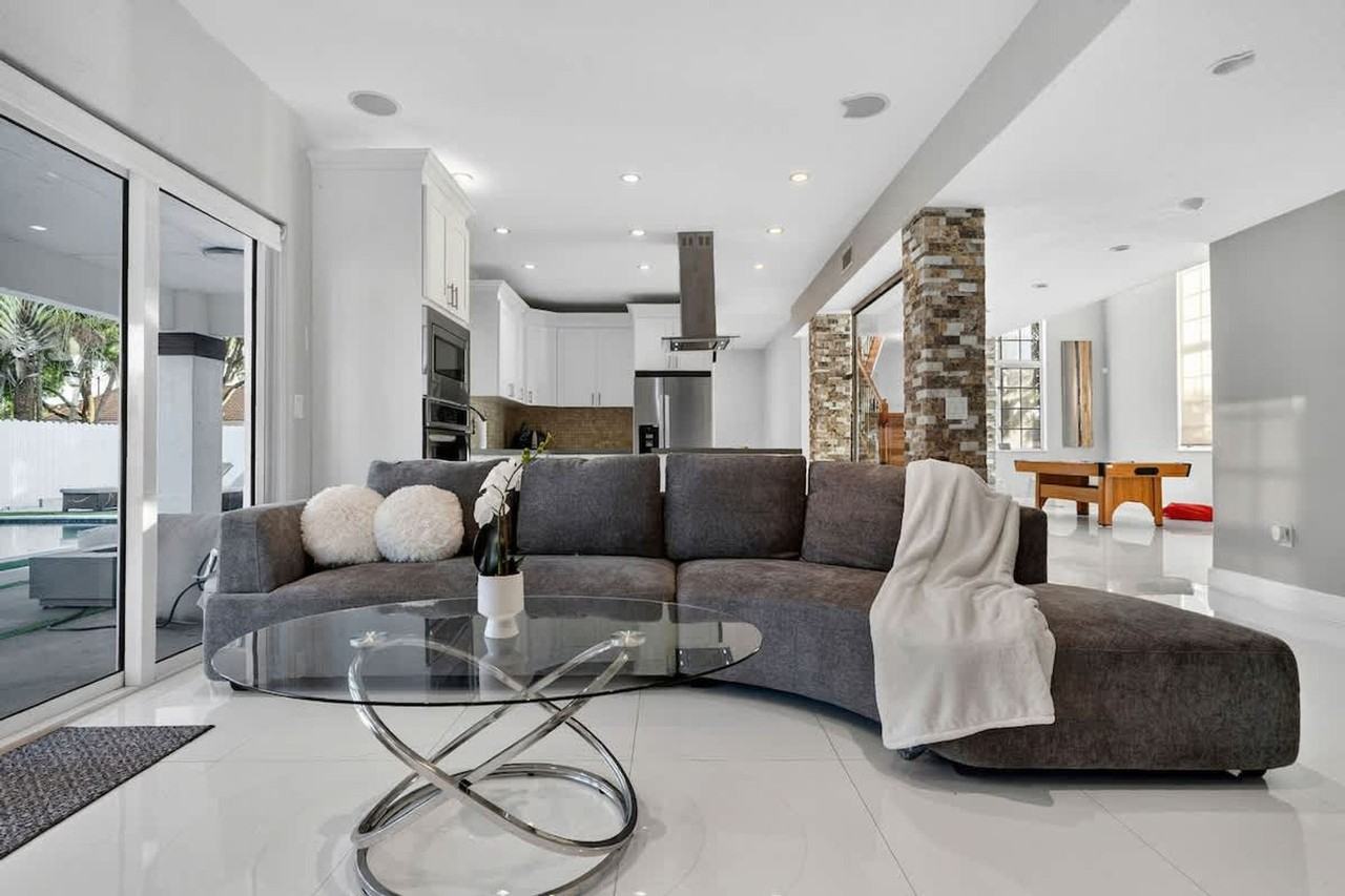 5161 Sw 159th Ct #1372327P - Photo 7 of 50