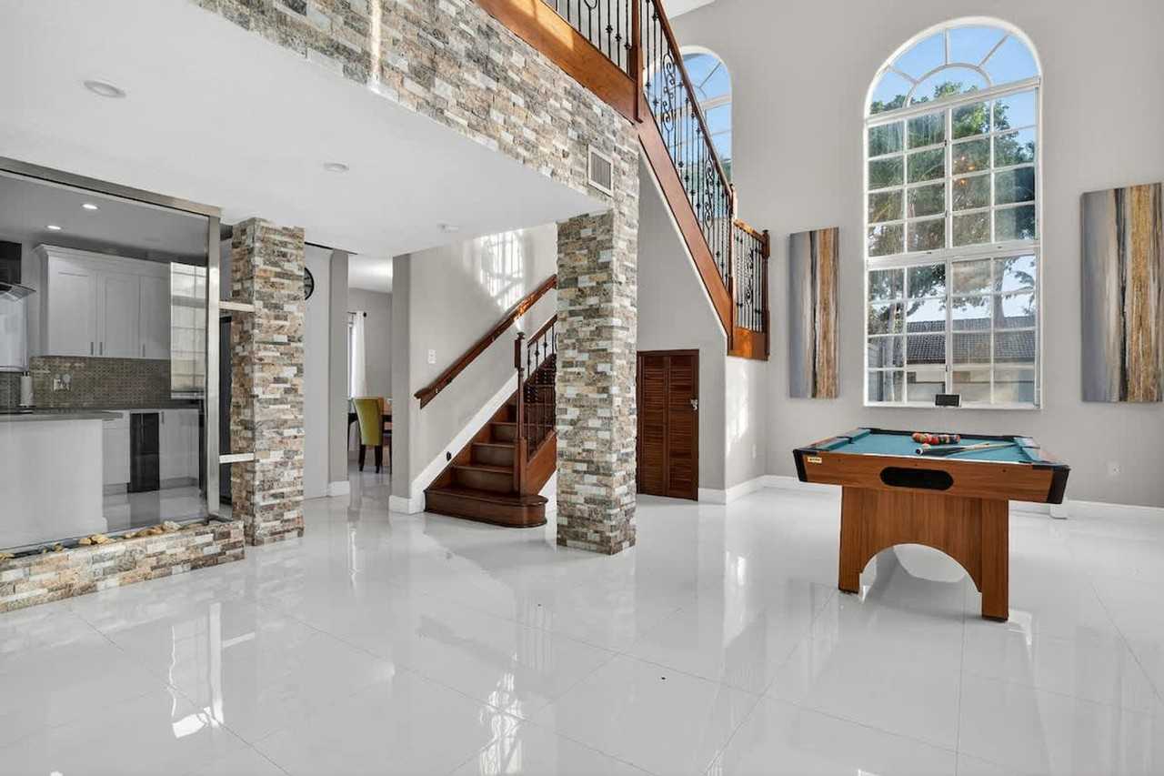 5161 Sw 159th Ct #1372327P - Photo 6 of 50