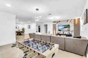 featured image of 18735 Ne 18th Ave