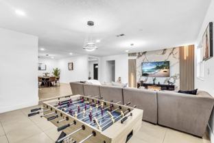 18725 Ne 18th Ave - Photo 1 of 1