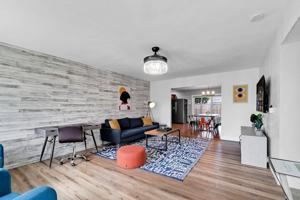 featured image of 3151 Nw 69th St