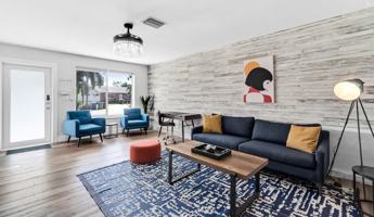 featured image of 3151 Nw 69th St