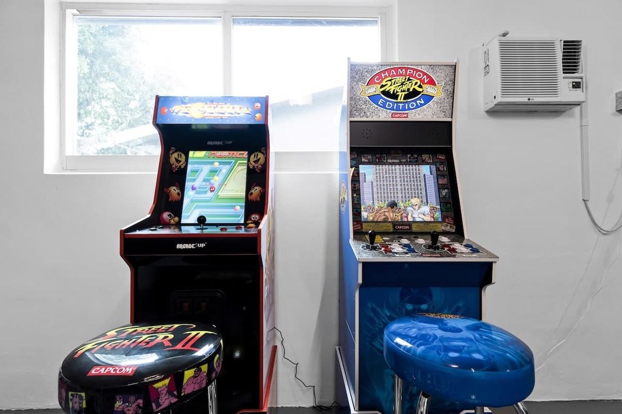 3151 Nw 69th St #1372361P - Photo 6 of 44