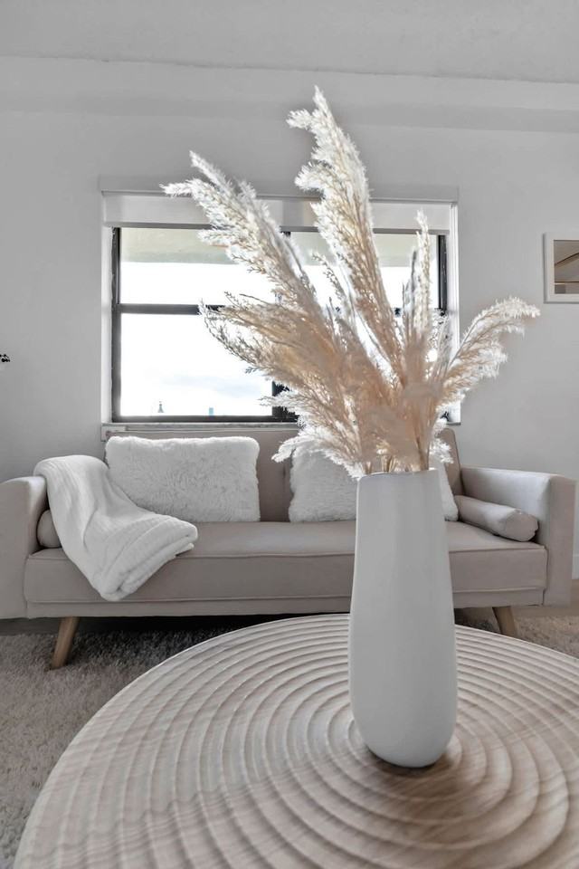 321 Wilson St #1372326P - Photo 5 of 31