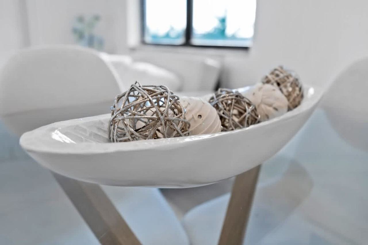 321 Wilson St #1372326P - Photo 6 of 31