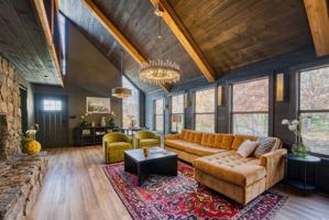 featured image of 1780 N Walnut Ave