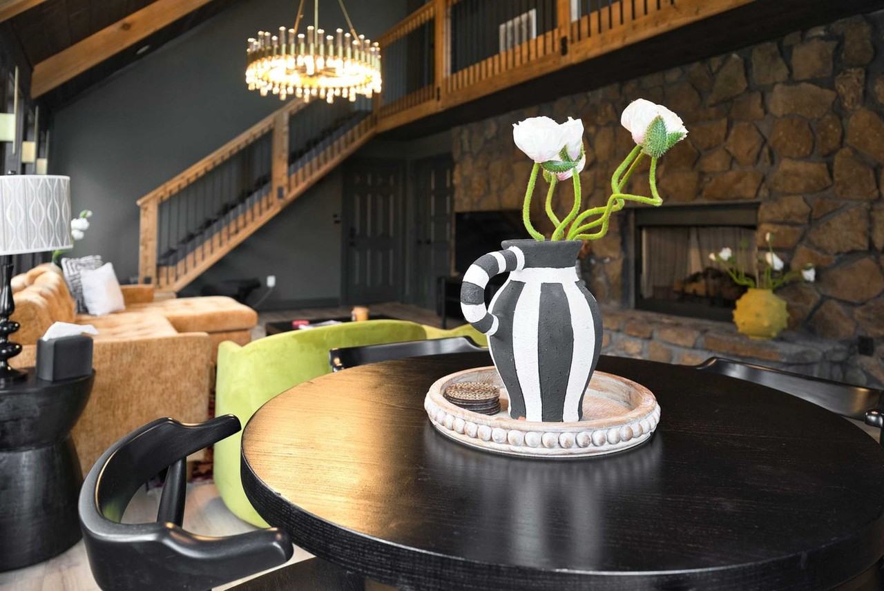 1780 N Walnut Ave #1363339P - Photo 2 of 37