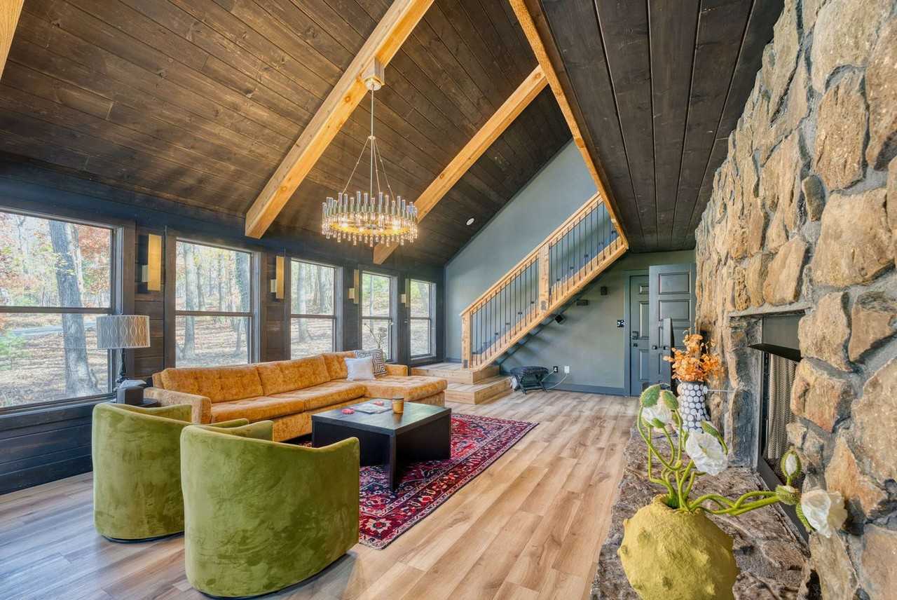 1780 N Walnut Ave #1363339P - Photo 4 of 37