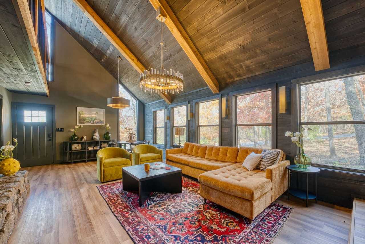 1780 N Walnut Ave #1363339P - Photo 6 of 37