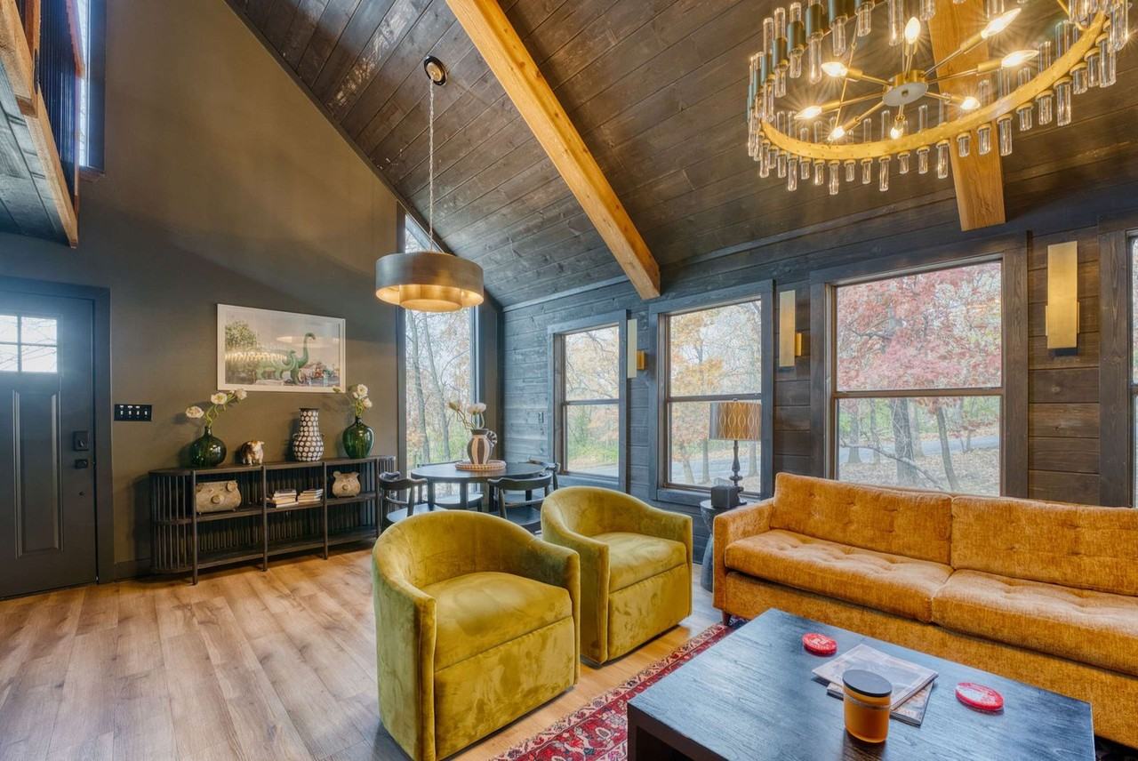 1780 N Walnut Ave #1363339P - Photo 7 of 37