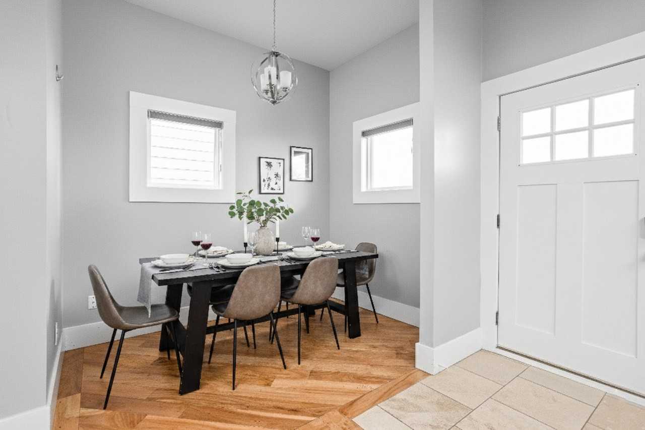 1205 Cottage Ave #1372938P - Photo 2 of 15