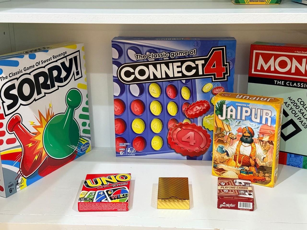 1205 Cottage Ave #1372938P - Photo 3 of 15