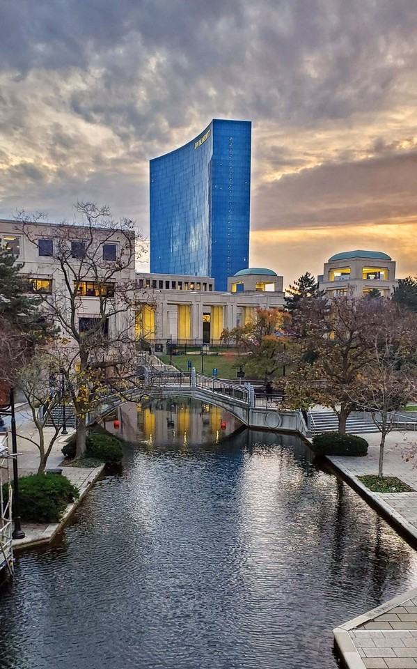 1205 Cottage Ave #1372938P - Photo 4 of 15