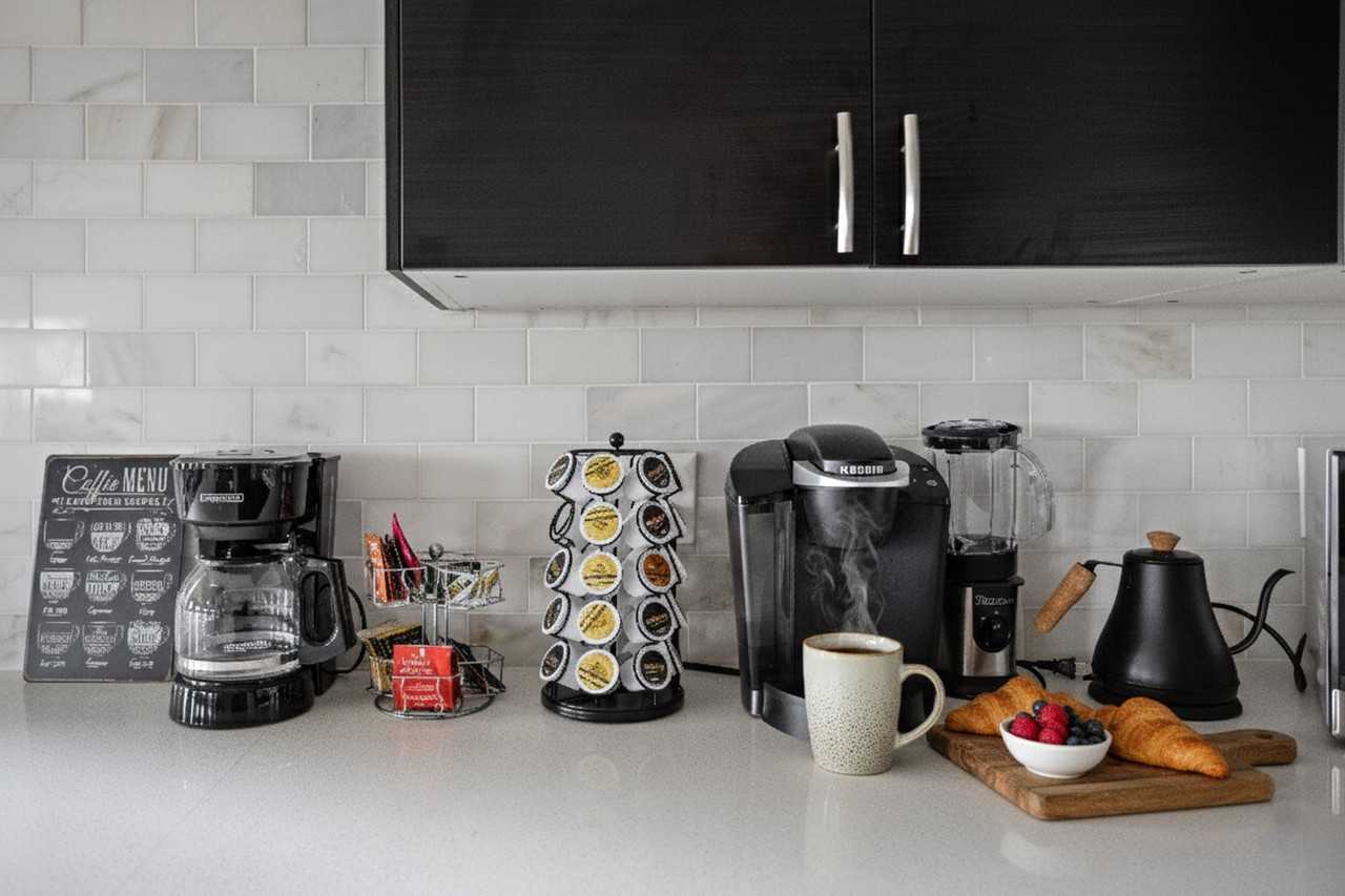 1205 Cottage Ave #1372938P - Photo 5 of 15