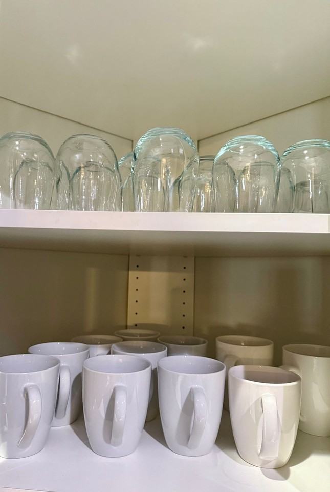 1205 Cottage Ave #1372938P - Photo 6 of 15