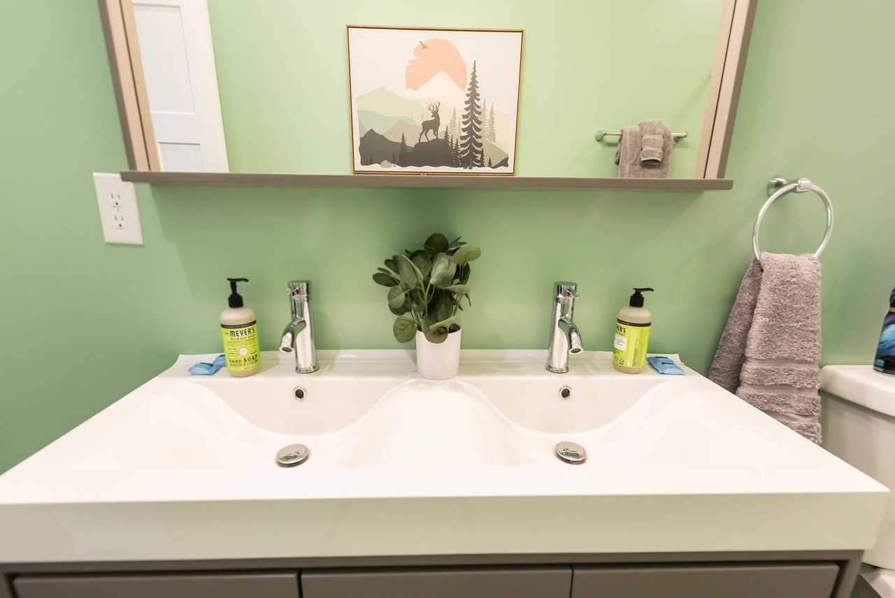 1205 Cottage Ave #1372938P - Photo 7 of 15