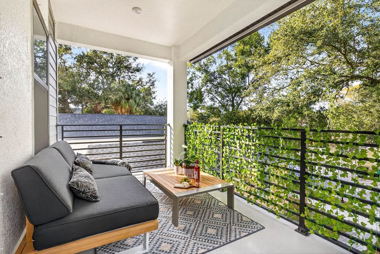 1734 W Cherry St #1372960P - Photo 5 of 25