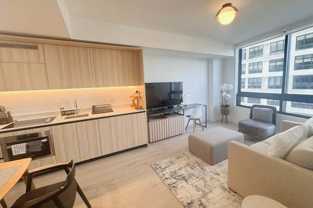 225 N Miami Ave - Photo 1 of 1