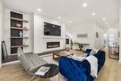 11612 Se 196th St - Photo 1 of 1