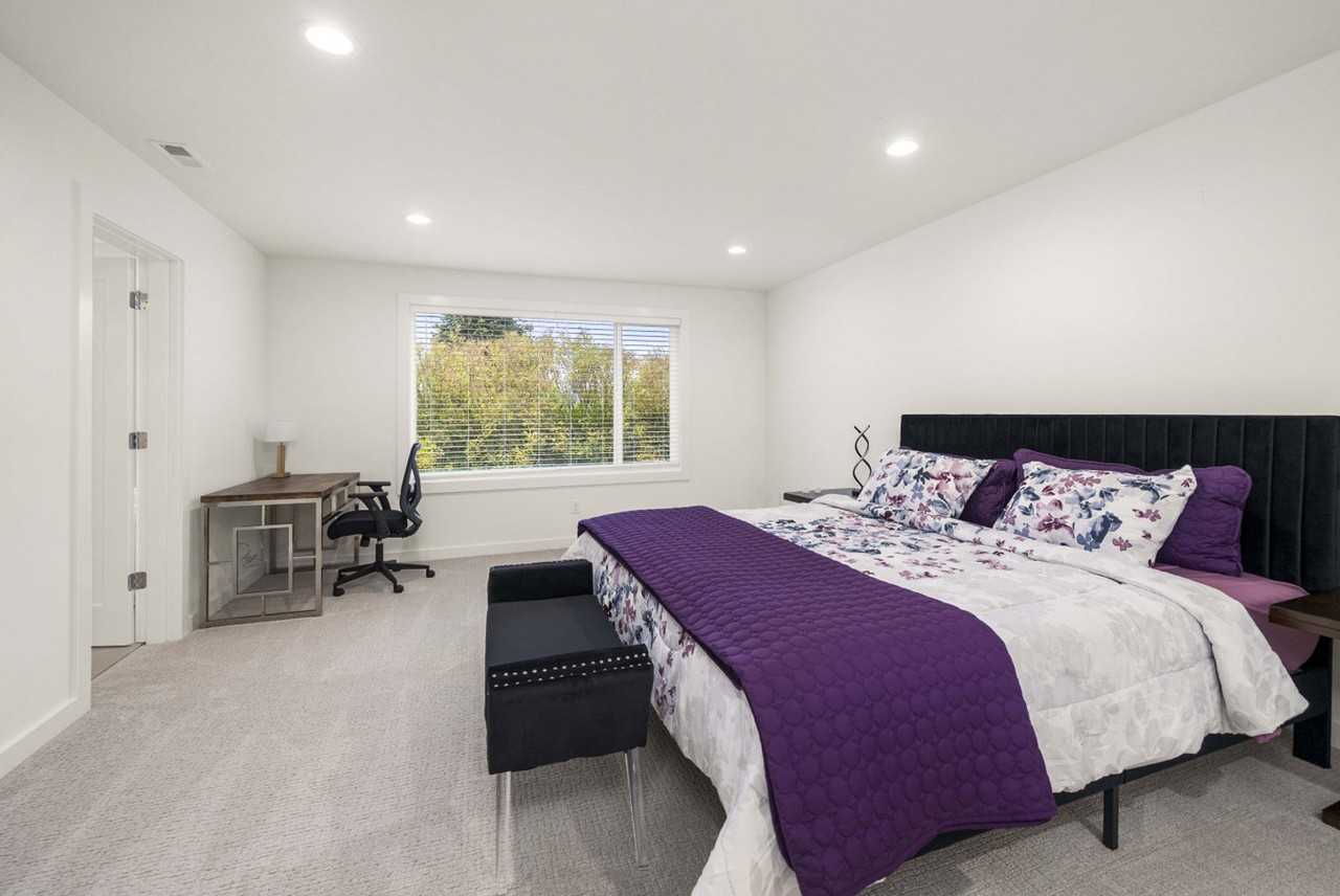 11612 Se 196th St #1373011P - Photo 2 of 44