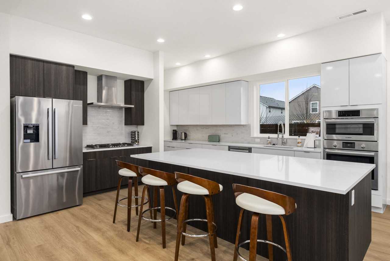 11612 Se 196th St #1373011P - Photo 3 of 44