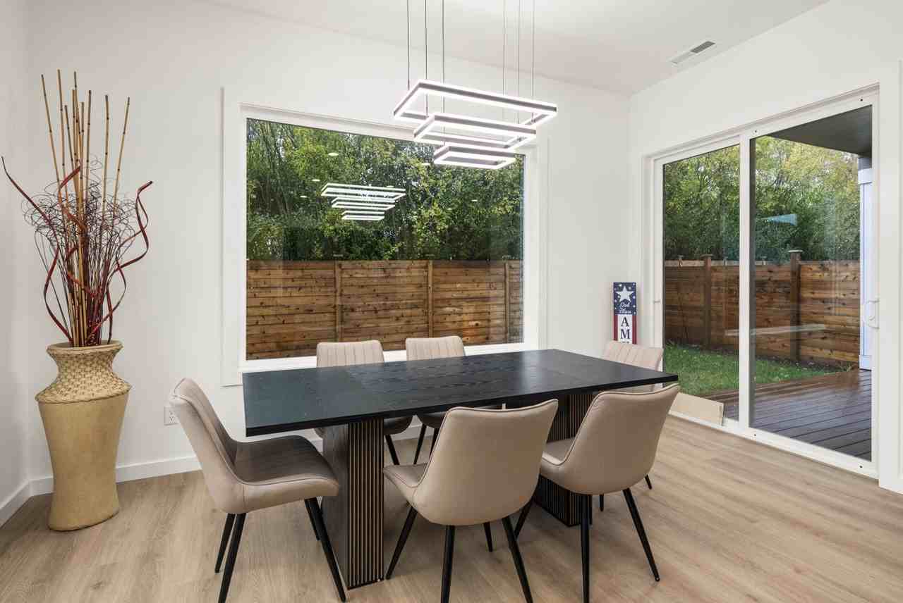 11612 Se 196th St #1373011P - Photo 4 of 44