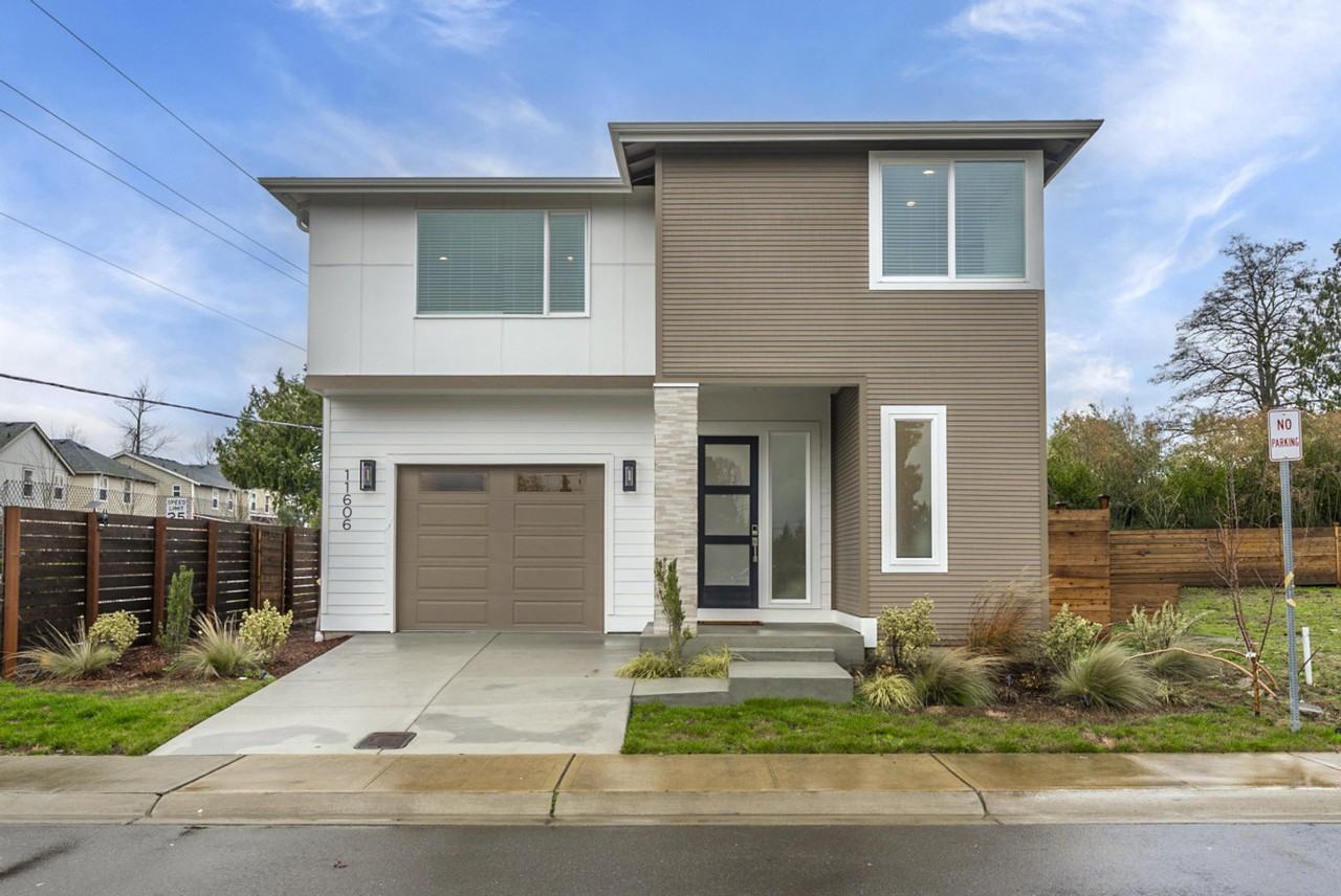 11612 Se 196th St #1373011P - Photo 5 of 44