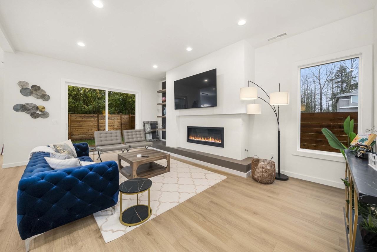 11612 Se 196th St #1373011P - Photo 6 of 44