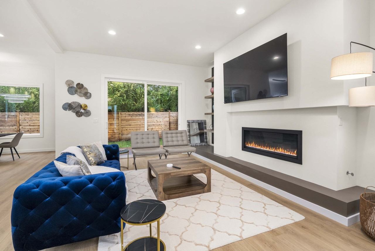 11612 Se 196th St #1373011P - Photo 7 of 44