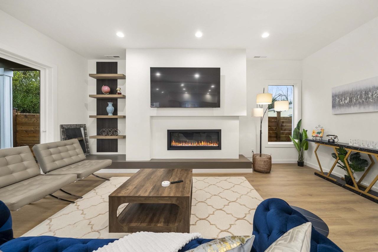 11612 Se 196th St #1373011P - Photo 4 of 44