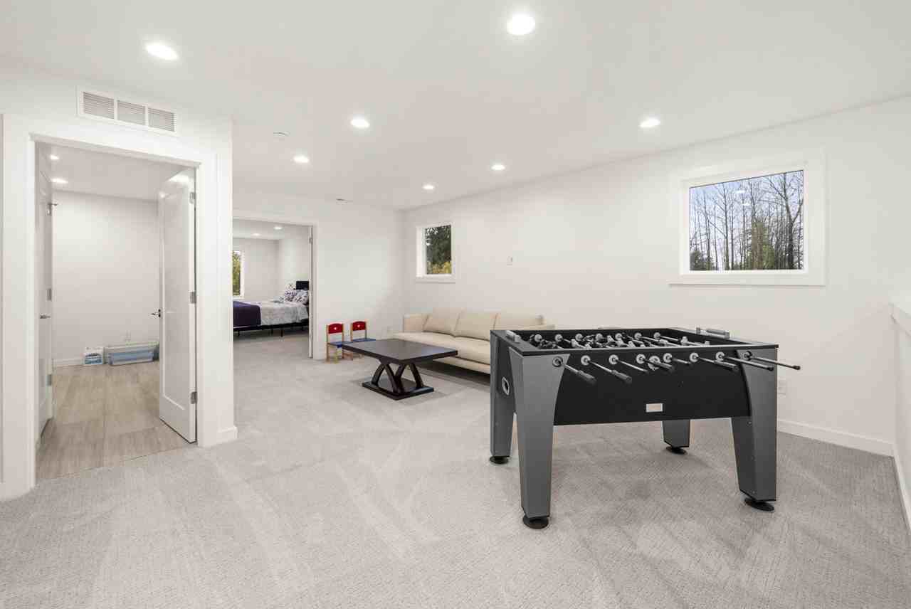 11612 Se 196th St #1373011P - Photo 7 of 44