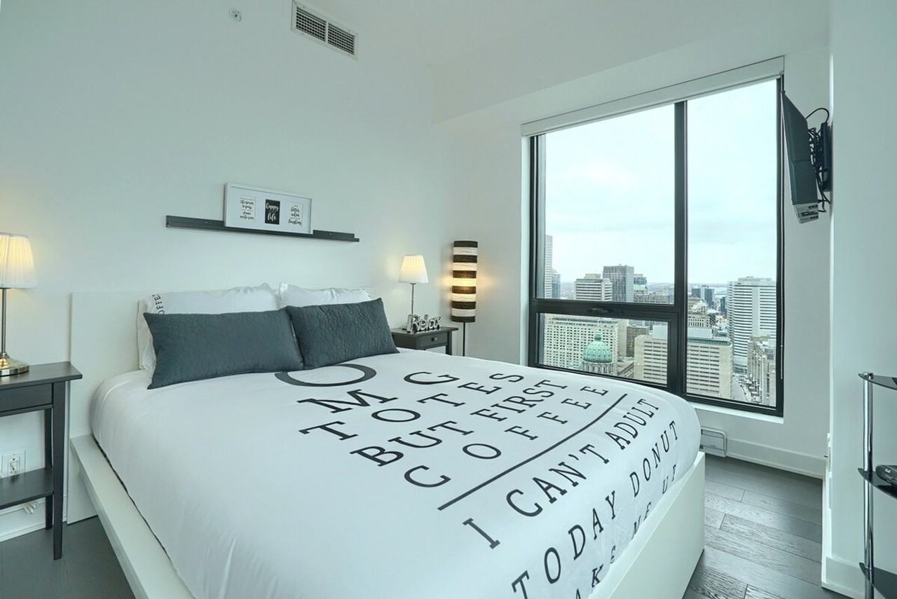 4776 Réso Montréal Souterrain #1261837P - Photo 2 of 42