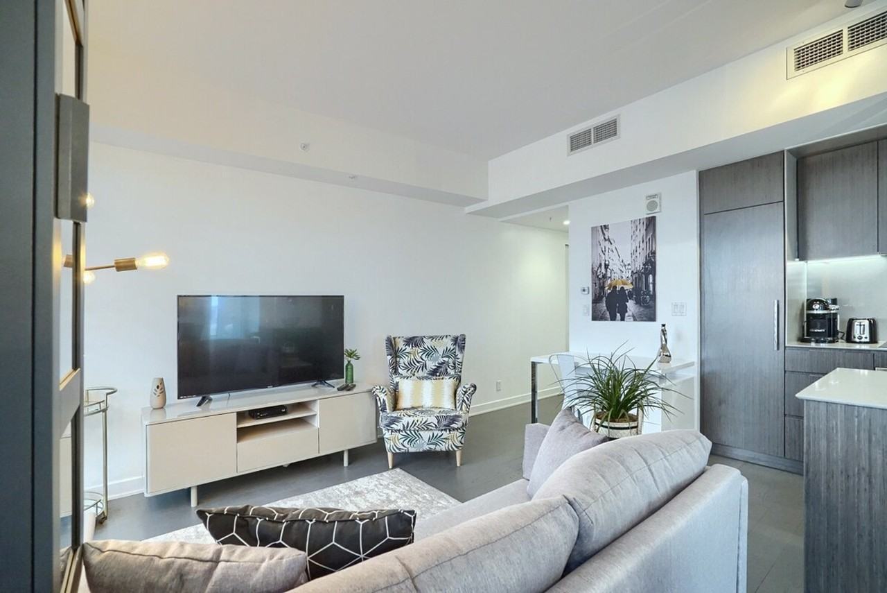 4776 Réso Montréal Souterrain #1261837P - Photo 6 of 42