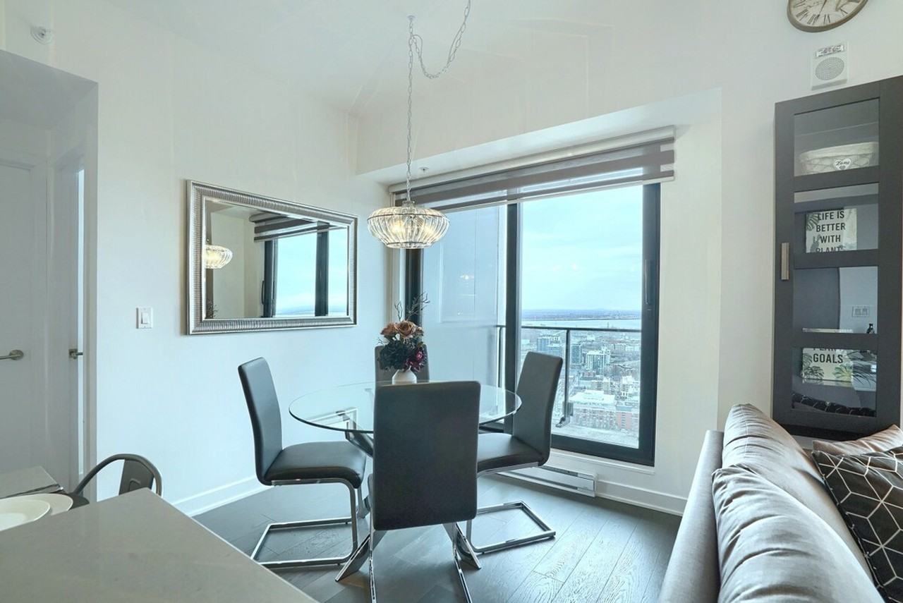 4776 Réso Montréal Souterrain #1261837P - Photo 7 of 42