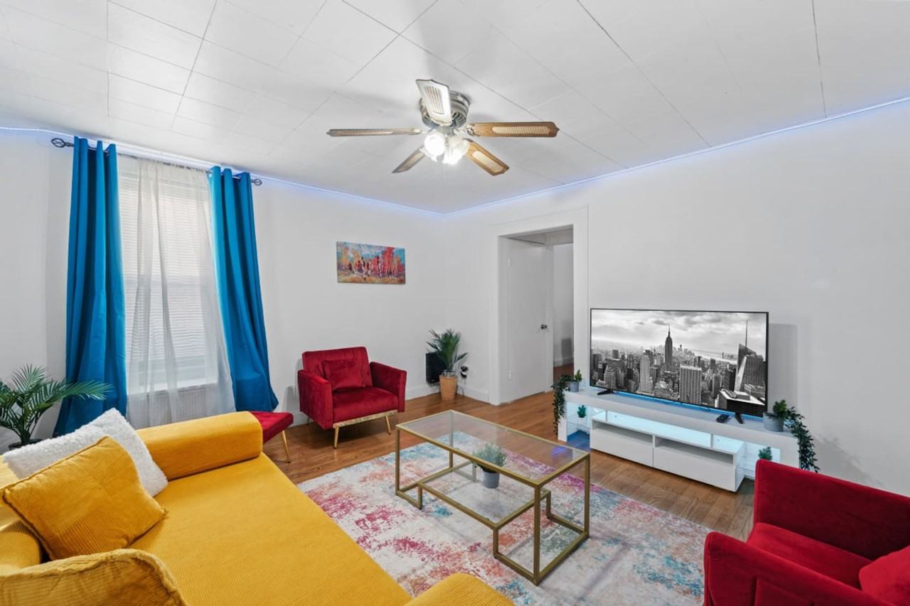 21 Lord Ave #1373036P - Photo 2 of 28