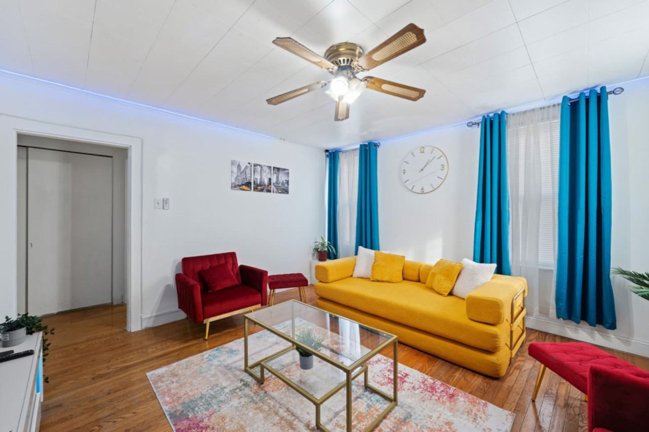 21 Lord Ave #1373036P - Photo 4 of 28