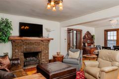 301 W Wisconsin Ave - Photo 1 of 1