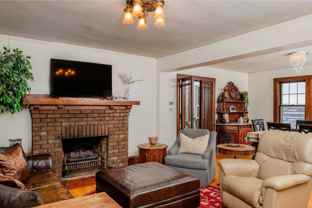 301 W Wisconsin Ave - Photo 1 of 1