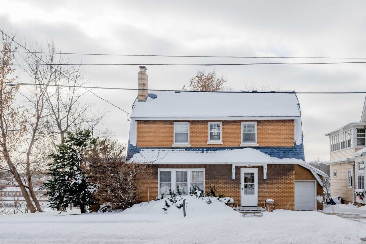 301 W Wisconsin Ave #1373701P - Photo 3 of 20