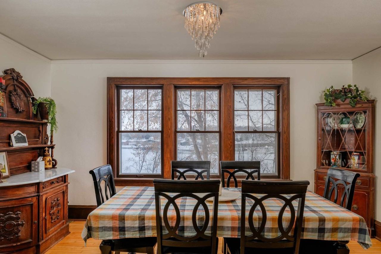 301 W Wisconsin Ave #1373701P - Photo 5 of 20