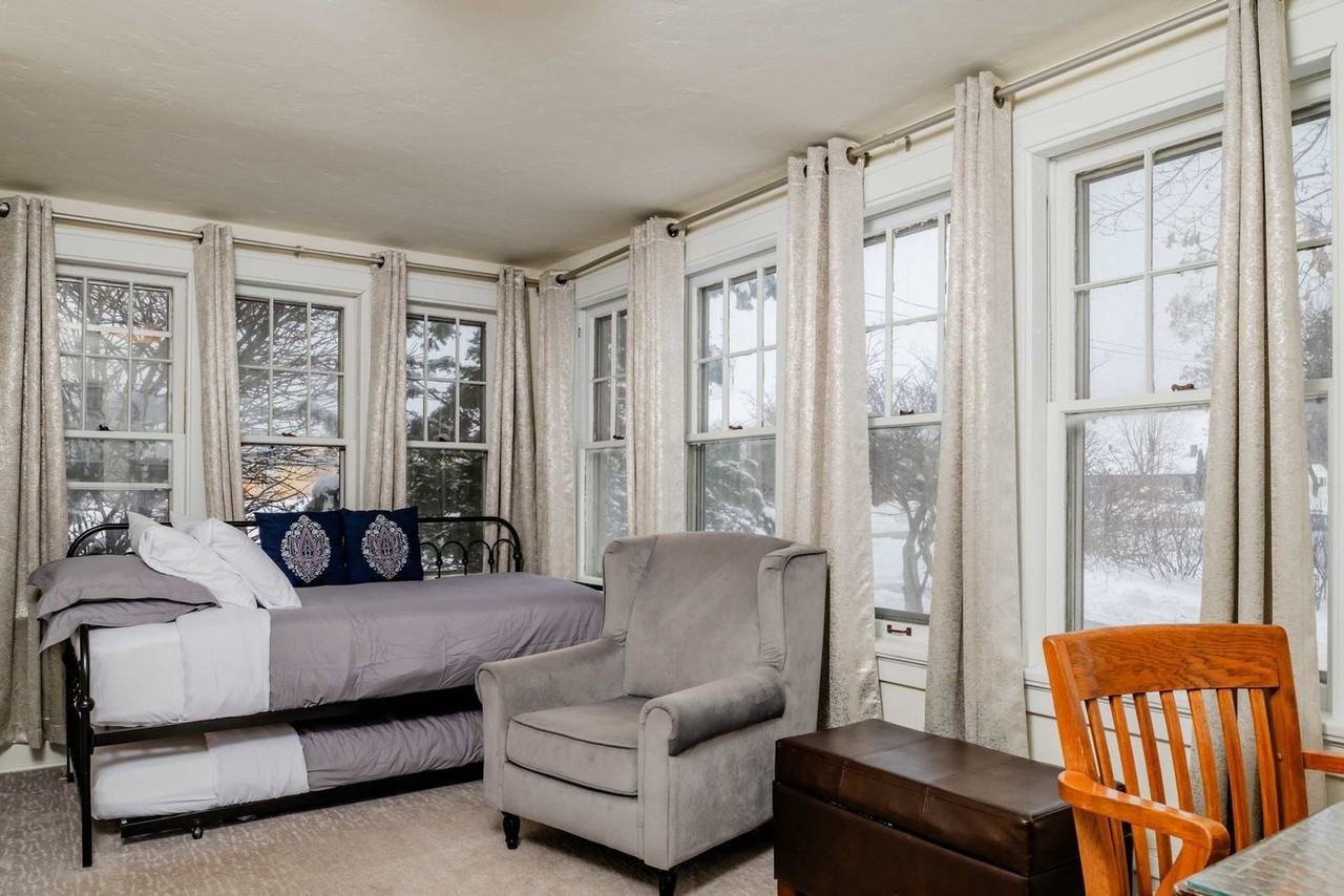 301 W Wisconsin Ave #1373701P - Photo 7 of 18