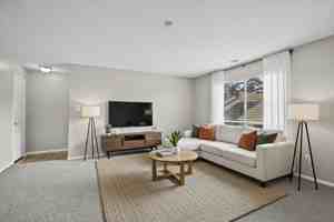 featured image of 2720 S Broadway Ave